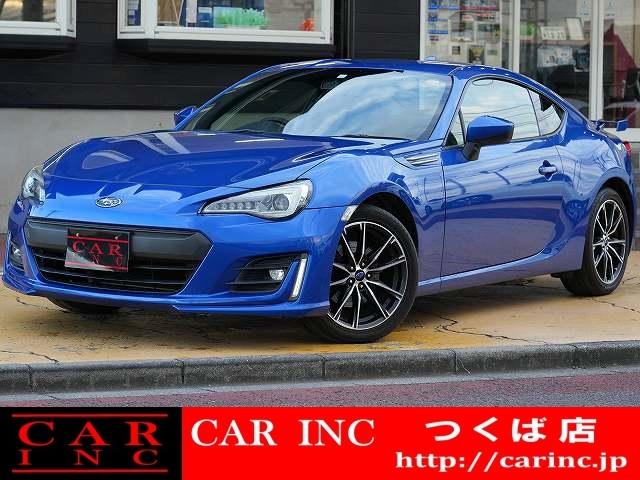 󥯤ĤŹǼֲǽݾڣǯդ ҳʥӡ֥롼ȥե륻Хå顡롼ȥ 1