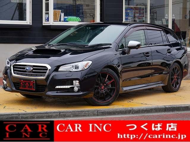 カーインクつくば店！全国納車可能！自社保証１年付き！ サンルーフ　社外ナビ　Ｂｌｕｅｔｏｏｔｈ　社外１８ＡＷ　社外マフラー