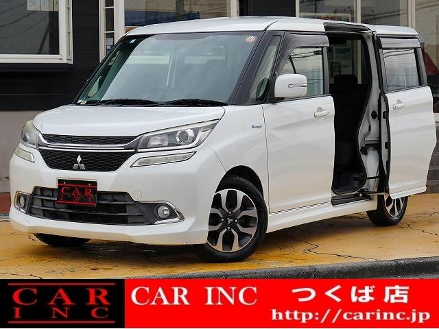 󥯤ĤŹǼֲǽݾڣǯդ ҳʥӡͷڸ֥졼졼󥢥ȡţԣá롼ȥ 1