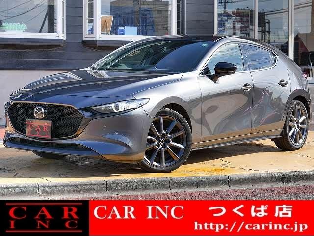 ޥĥ ͣڣģեȥХå أĥСǥ쥯󡡾ͷڸ֥졼졼󥢥