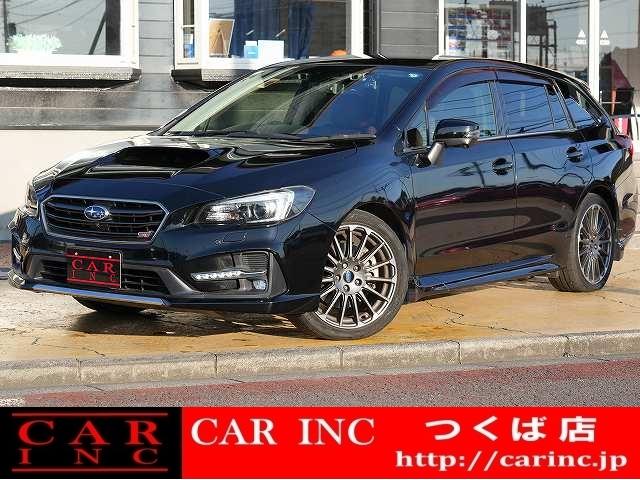 Х  ӣԣɥݡĥȡǥ륤ʡߥ顼ѥɥ륷եȡꥢ󥹥ʡ