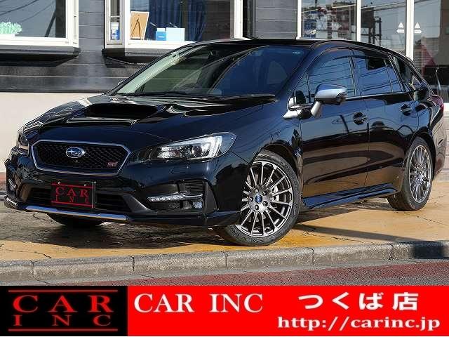 Х  ӣԣɥݡĥȡ֥饤ɥݥåȡʥӡХå