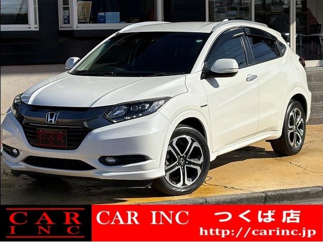 カーインクつくば店！全国納車可能！自社保証１年付き！ パドルシフト　純正８インチナビ　バックカメラ　　衝突被害軽減ブレーキ