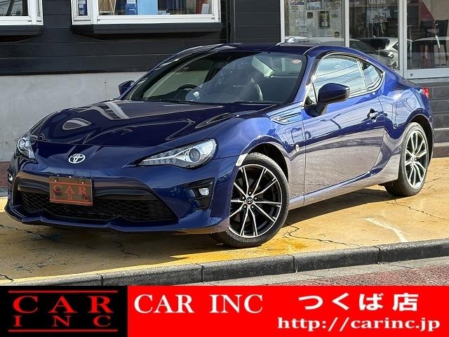 カーインクつくば店！全国納車可能！自社保証１年付き！ ワンオーナー　オートクルーズコントロール　１７インチ純正アルミホイール