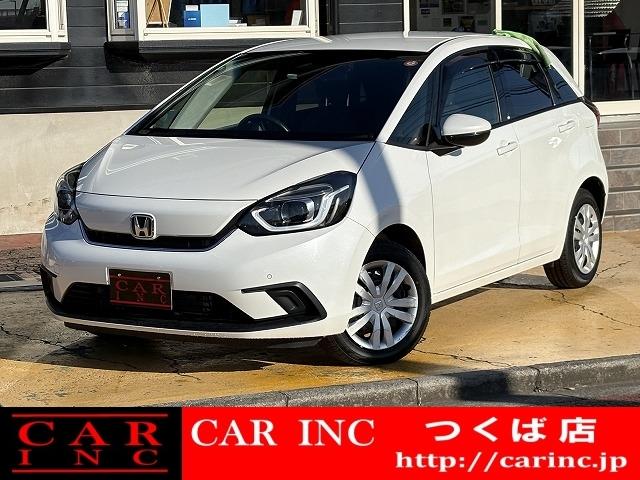 カーインクつくば店！全国納車可能！自社保証１年付き！ 衝突被害軽減ブレーキ　レーンアシスト　オートクルーズコントロール　ＥＴＣ