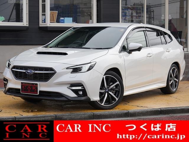 Х  ǣԡݣȡţءףġͷڸ֥졼