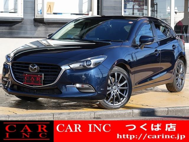 󥯤ĤŹǼֲǽݾڣǯդ ﳲڸ֥졼졼󥢥ȡإåɥåץǥץ쥤ţԣ 1