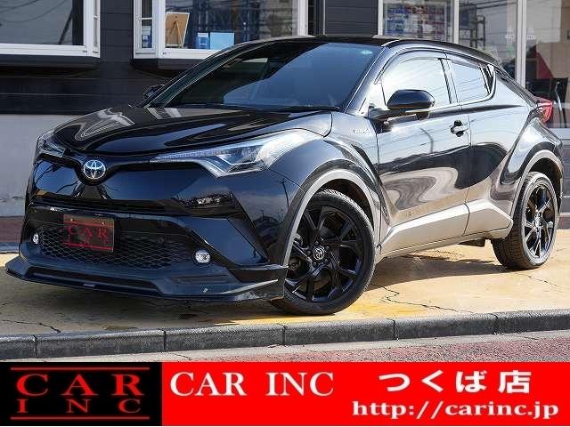 󥯤ĤŹǼֲǽݾڣǯդ ԣңĥҳޥե顼֥饤ɥݥåȡꥢ󥹥ʡţԣ 1