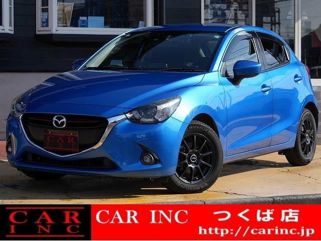 󥯤ĤŹǼֲǽݾڣǯդ ӣĥʥӡﳲڸ֥졼졼󥢥ȡ£ 1