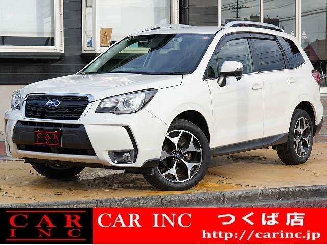 󥯤ĤŹǼֲǽݾڣǯդ ﳲڸ֥졼졼󥢥ȡץƥ֥롼ȥ 1