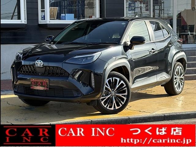 カーインクつくば店！全国納車可能！自社保証１年付き！ クリアランスソナー　ブラインドスポット　レーンアシスト　オートハイビーム