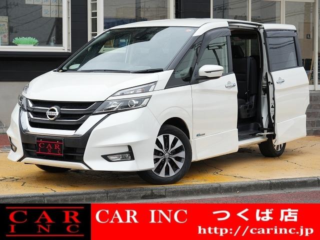   ϥ֥쥯ξ¦ѥ饤ɥɥʥ