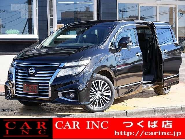  륰 ϥӡӣĥʥӡեåץ˥ξ¦ѥ饤ɥɥ