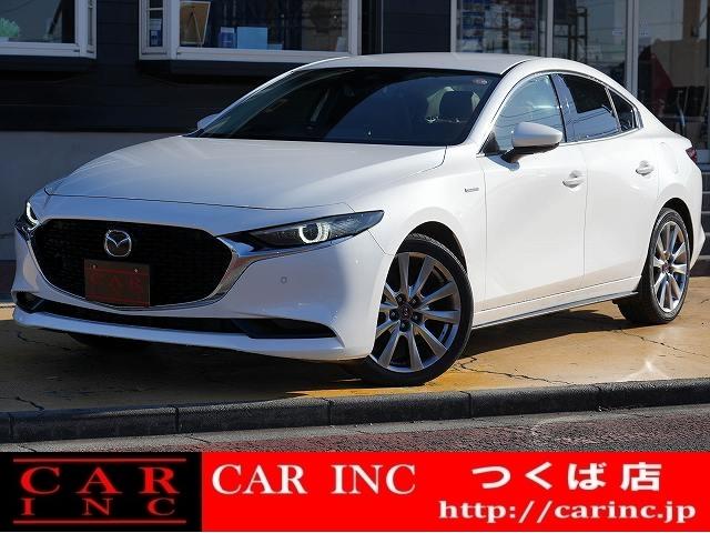 カーインクつくば店！全国納車可能！自社保証１年付き！ １００周年特別記念車　ブレーキサポート　レーンアシスト　純正ナビ