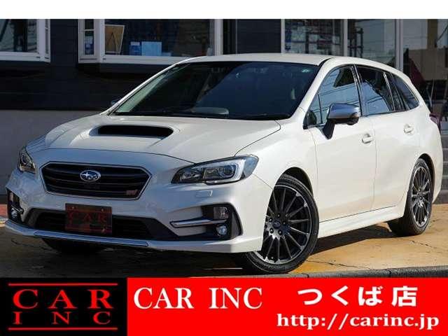 󥯤ĤŹǼֲǽݾڣǯդ ףġͷڸ֥졼졼󥢥ȡ֥饤ɥݥåȡʥ 1