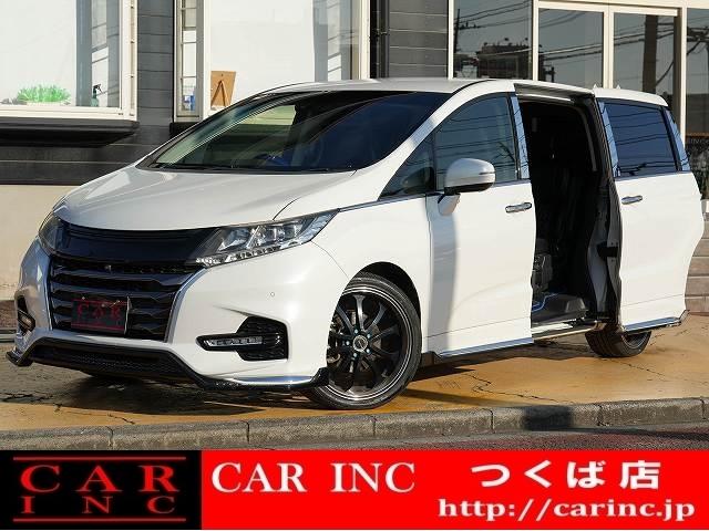 󥯤ĤŹǼֲǽݾڣǯդ ξ¦ѥ凉顡ͷڸ졼󥢥ȡ졼롼ʥ˥ 1