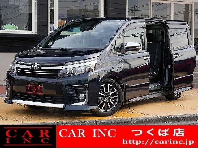 󥯤ĤŹǼֲǽݾڣǯդ ξ¦ѥ凉顡ӣĥʥӡե륻Хå顡եåץ˥ 1