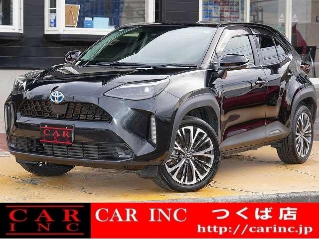 ȥ西 ꥹ ϥ֥åɣڡǥץ쥤ǥե륻£