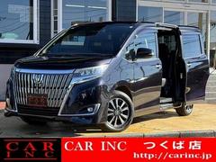 �ȥ西�����������������ǣ顡ξ¦�ѥ���饤�ɥɥ��������ﳲ�ڸ��֥졼�����졼�󥢥�����