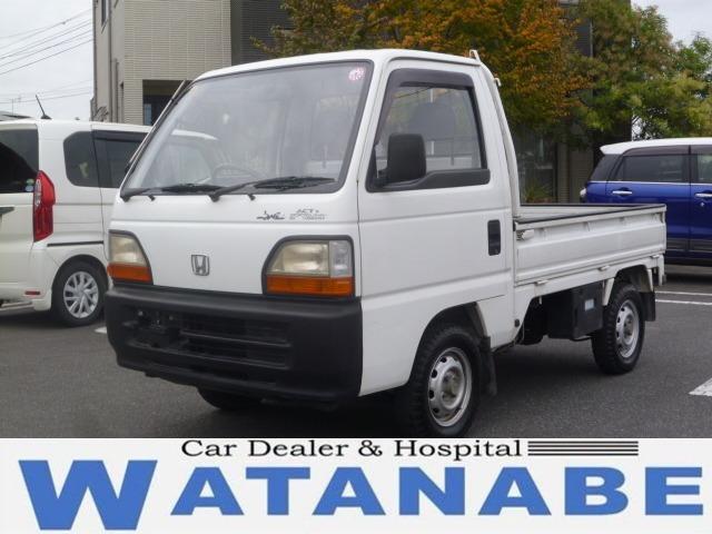 ۥ ƥȥå åѡȥࣴףġ󥪡ʡ