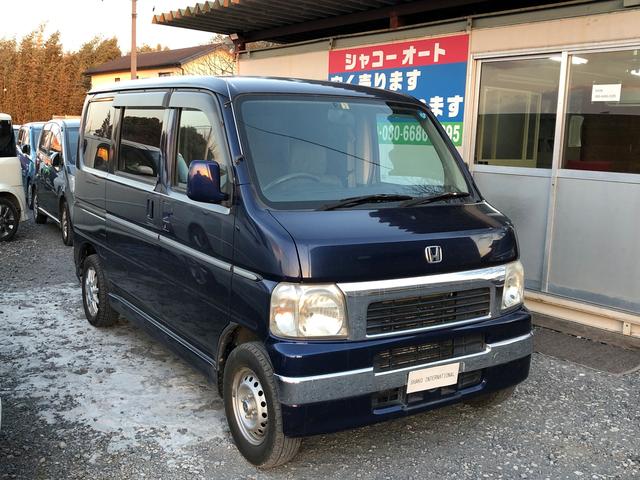 L ETC キーレスエントリー CD 4WD 衝突安全ボディ(1枚目)