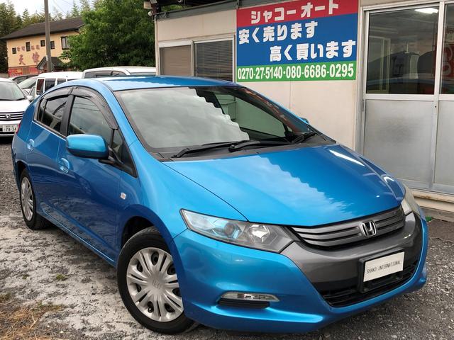なんと12v鉛バッテリーはここに ホンダ新型インサイトに投入された ホンダらしい メカニズム セダン Motor Fan モーターファン