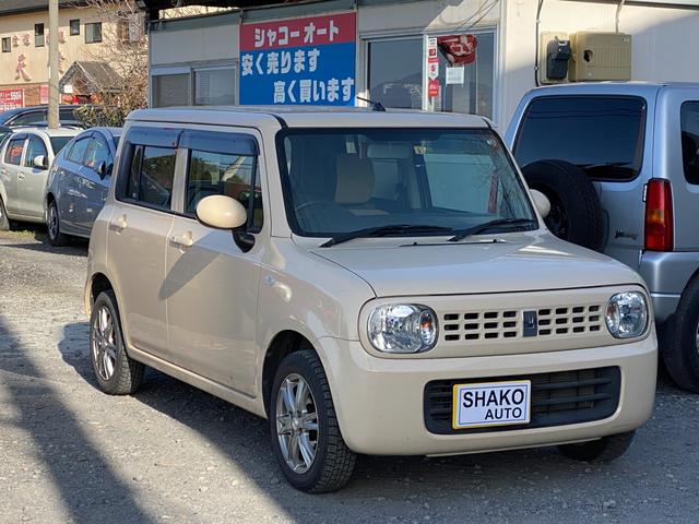 アルトラパン 群馬県 38万円の中古車詳細 中古車情報探しもmoby モビー アルトラパン 群馬県 38万円の中古車詳細 中古車情報探しもmoby モビー