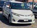 carPhoto