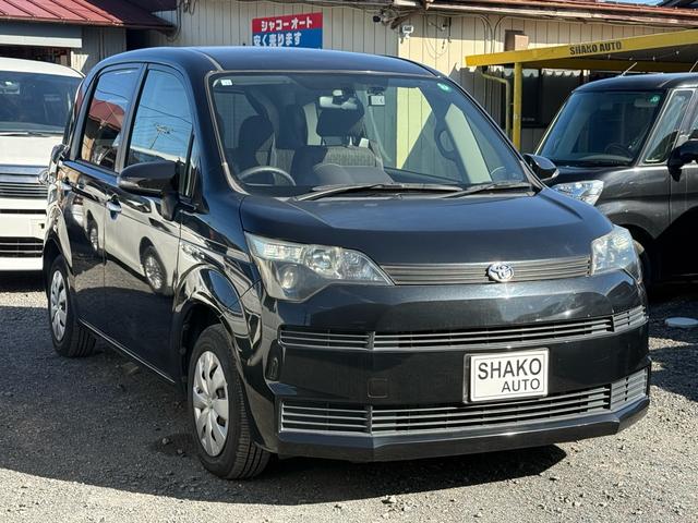 ڥ ءţԣáȣģġʥӣԣ 0403876A30251115W001 1