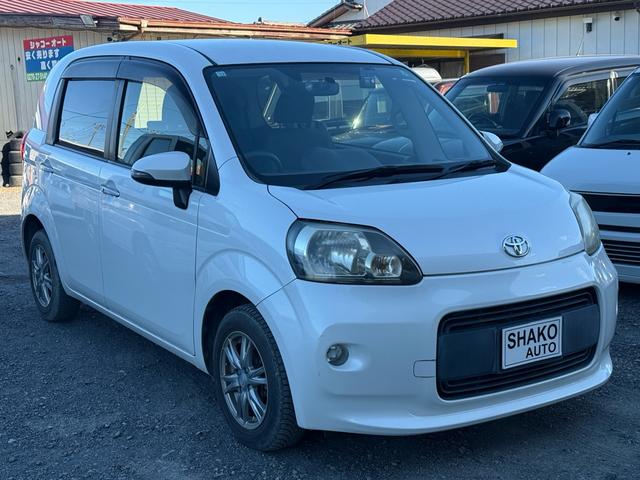 ݥ ءţԣáȣģġʥӣԣ 0403876A30251115W002 1