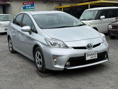 �ץꥦ��&nbsp;�ӡ��ţԣå���ߡ��ȣģġ��ʥӣԣ֡��Хå������