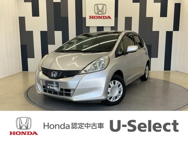 եå ǡޡȥ쥯ե󥹥롡ۥǧż֡ʥ 0403882A30251030W001 1