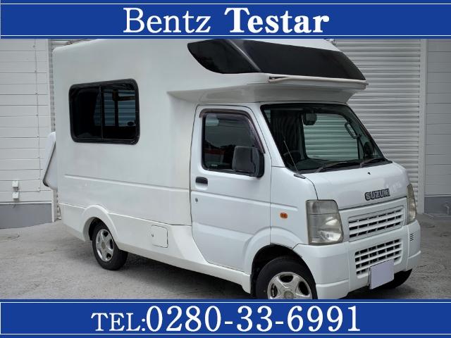 中古車販売店 茨城県古河市の中古車販売店一覧 中古車なら グーネット 中古車販売店 茨城県古河市の中古車販売店一覧 中古車なら グーネット