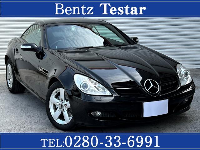 中古車5台 茨城県のslk メルセデス ベンツ 40万台から選べる価格相場検索サイトbiglobe中古車 情報提供 グーネット 中古車5台 茨城県のslk メルセデス ベンツ 40万台から選べる価格相場検索サイトbiglobe中古車 情報提供 グーネット