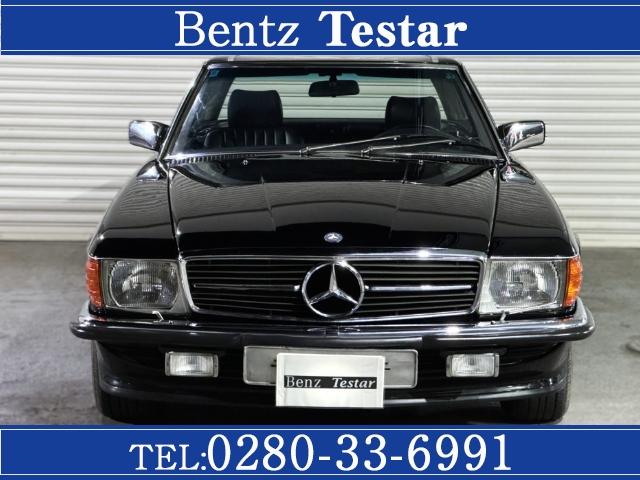 륻ǥ٥ 륻ǥ٥Ĥ¾ ӣ̡ܳסϥɥ