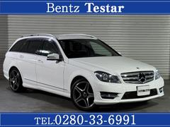 륻ǥ٥ġå饹ơ若󡡣ã֥롼ե󥷡若󥢥ХǡݡݥģУˣǡƣϣإޥեݡֹĴ