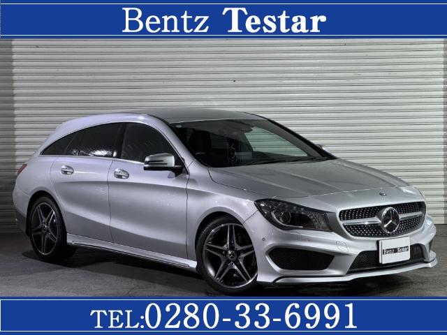 bk`NX(ZfXExc) bk`PWOV|eBOu|N@X||cojf@Z|teBojf@։@ghc@su@ir@aJ Îԉ摜