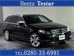 륻ǥ٥ġå饹ơ若󡡣ã֥롼ե󥷡若󥢥Хǡѥݥݥȡر졡ȣɣ