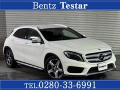 륻ǥ٥ġǣ̣饹ǣ̣ޥåݡġر