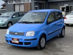 フィアット パンダの中古車在庫一覧 ナビクルcar 1ページ目 フィアット パンダの中古車在庫一覧 ナビクルcar 1ページ目
