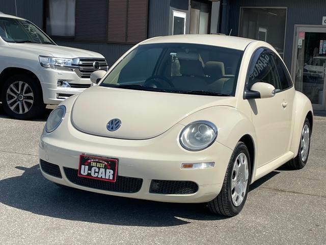 ニュービートル フォルクスワーゲン ezの中古車詳細 中古車検索ならkurutown クルタウン ニュービートル フォルクスワーゲン ezの中古車詳細 中古車検索ならkurutown クルタウン