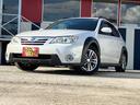 スバル ＸＶ １．５ｉ （車検整備付）