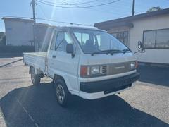 ȥ西󥨡ȥåʡףġǥ顼