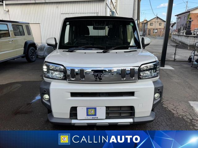 ݾڣǯդ ץ饹Ϥ餺ۤǤФǽǤΦѤΤӤޤ 1