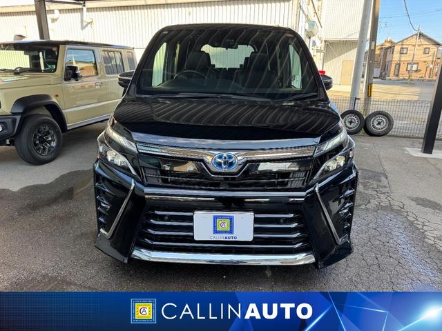 ݾڣǯդ ץ饹Ϥ餺ۤǤФǽǤΦѤΤӤޤ 1