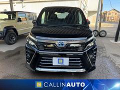 ȥ西ϥ֥åɣڣӡɣɣɡ륳ξ¦ѥ饤