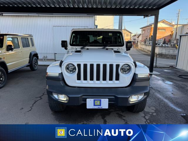 ݾڣǯդ ץ饹Ϥ餺ۤǤФǽǤΦѤΤӤޤ 1