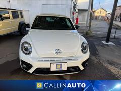 ե륯󡡥ӡȥ롡ҥ饤ޥץå她ȡʥӡХå