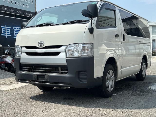 全国ｏｋ！！ローンｏｋ！！ ２ＷＤ　ガソリン　キーレス　両側スライドドア　ジャストロー！