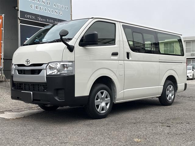 全国ｏｋ！！ローンｏｋ！！ ２ＷＤ　ガソリン　ＡＴ　荷台平　ＥＴＣ　キーレス